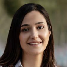 Saba F. North Arlington, NJ, available for online & in-person tutoring