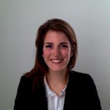 Margaret D.