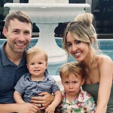 Melissa A. Near Deerfield, IL, available for online & in-person tutoring