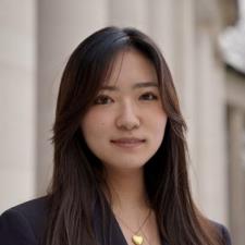 Tutor Vanderbilt Grad for MCAT and ACT Tutoring