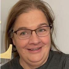 Tutor Math and Langauge Arts Tutor: Dr. Lisa P.