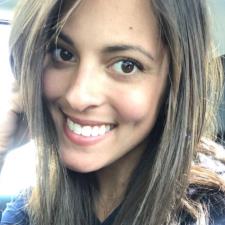 Alexandra M.'s Photo