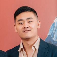 Tutor Dental School-Bound Tutor | 96th Percentile DAT | Orgo, Gen Chem