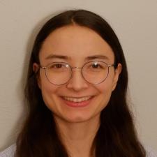 Alex S. Denver, CO, available for online & in-person tutoring