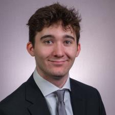 Ryan M.