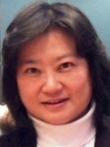 Shin Shin C. Near Glen Cove, NY, available for online & in-person tutoring