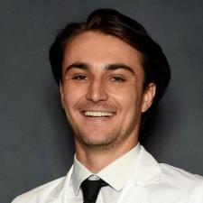 Tutor Expert in Algebra, SAT Prep, and Sciences | UCF Medical Student