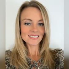 Tutor Master's in Curriculum and Instruction Licensed Tutor