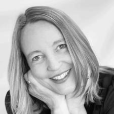 Tutor Knowledgable and Engaging Tutor Specializing in English and Writing