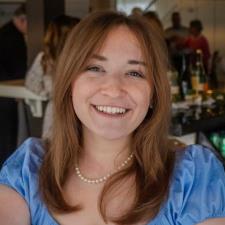 Tutor Harvard and Georgetown-Trained Science and English Tutor | Grades 1-8