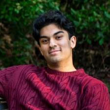 Tutor Passion for helping people fall in love with math!