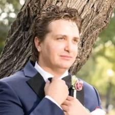 Tutor Math & Data Analysis Made Clear ? Former Teacher | MS Mathematics