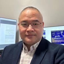 Sean G. Boston, MA, available for online tutoring