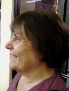 Janet W. Near San Lorenzo, CA, available for in-person tutoring