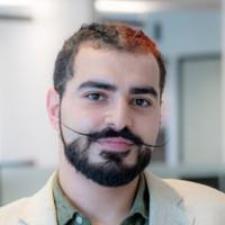 Tutor Environmental Educator| Science, Sustainability