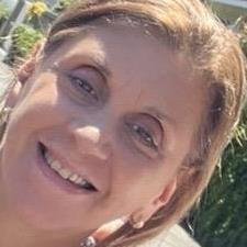 Near Dublin, CA Tutoring