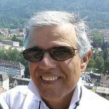 MAURICIO C. - Experienced teacher & tutor at College and Tech Institute level