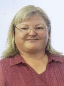 Cathy P. -  Tutor