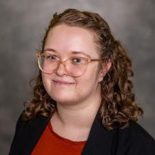 Danielle C.
