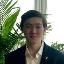 Tutor Biology Tutor with Clinical and Research Experience