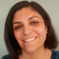 Manihi K. Denver, CO, available for online & in-person tutoring
