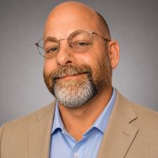 Mike L. Near Charlotte, NC, available for online & in-person tutoring