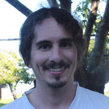 Mathias J.