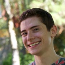 Ty B. Near Renton, WA, available for online & in-person tutoring