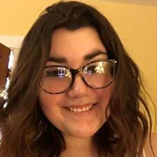 Maria G. Near Canton, MA, available for online & in-person tutoring