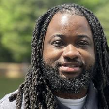 Daquan M.