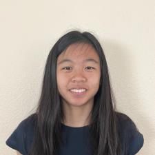 Angel L. San Diego, CA, available for online & in-person tutoring