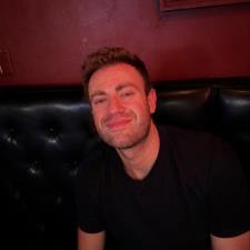 Mert U. Brooklyn, NY, available for online & in-person tutoring