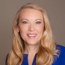 Cheryl C. - Elementary (K-6th) Tutor