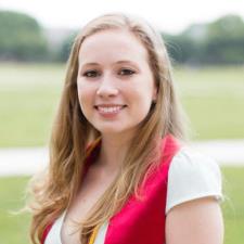 Hannah M.'s Photo