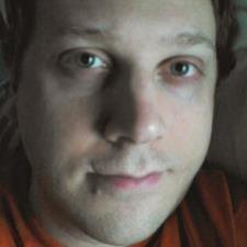 Christian S.'s Photo