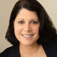 Tricia R. Bordentown, NJ, available for online & in-person tutoring