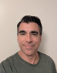 David S. Near Brea, CA, available for online & in-person tutoring