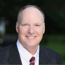 Thomas S. Near Lake Mary, FL, available for online & in-person tutoring