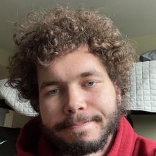 Tutor Knowledgeable College Mathematics Student