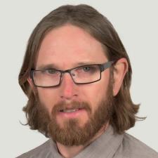 Christopher F.'s Photo