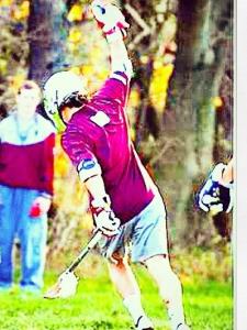 John Matthew D.'s Photo