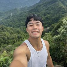 San Mateo, CA Tutoring