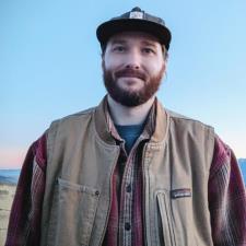 Tutor GIS Tutor | ArcGIS, Remote Sensing, Real-World Skills