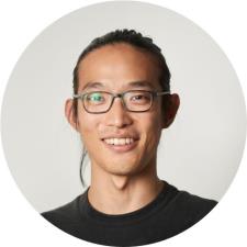 Andrew K.