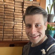 Tutor The Universal History & Writing Workshop, by UCSD PhD Prof. M