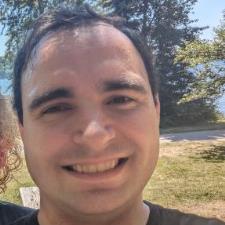 Tutor Math professor, experienced tutor and test prep specialist
