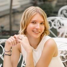 Tutor High-Impact Math Tutor | Rice Applied Mathematics Student