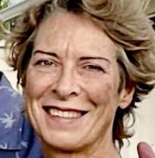 KATHERINE M. Bradenton, FL, available for online & in-person tutoring