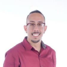 Hector A.