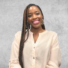 Michele J. Brunswick, GA, available for online & in-person tutoring
